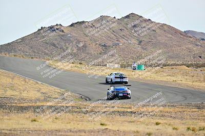 media/Feb-22-2025-Speed Ventures (Sat) [[e257b32fb3]]/Red Group/Session 2 (Turn 5)/